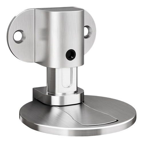Tope De Puerta Magnético Protector De Pared Protector A