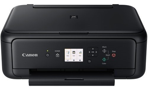 Impresora Inalámbrica Multi-función Canon Pixma De