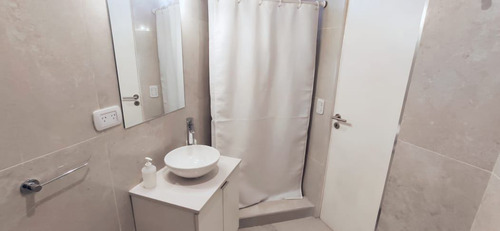 Venta Departamento 1 Dormitorio Recoleta