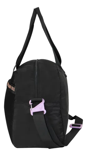 Bolso de pilates hotsell