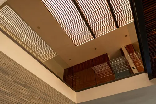 Casa En Venta En Colonia Altozano, Cuauhtémoc, Colima
