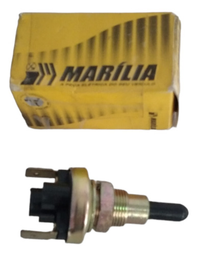 Valvula De Freno Stop Para Ford F100 F350 Del Rey, Corcel