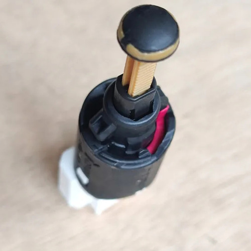 Sensor De Luz De Freno De Coche 9643478880 Para 307 206