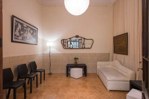 Imagen 4 de 7 de Alquiler De Salas | Multiespacio | Estudio | Caballito
