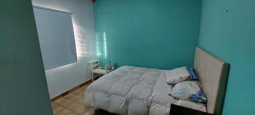 Imagen 6 de 6 de Casa Dos Habitaciones