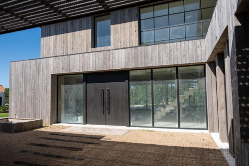 Casa En Venta El Milord, Pilará | Mallmann Propiedades