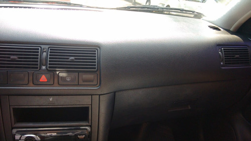 Volkswagen Golf 1.6 Sport 5p