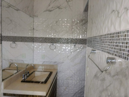 Imagem 17 de 30 de Casa Com 3 Dormitórios À Venda, 250 M² Por R$ 1.080.000,00 - Loteamento Recanto Do Lago - São José Do Rio Preto/sp - Ca5905