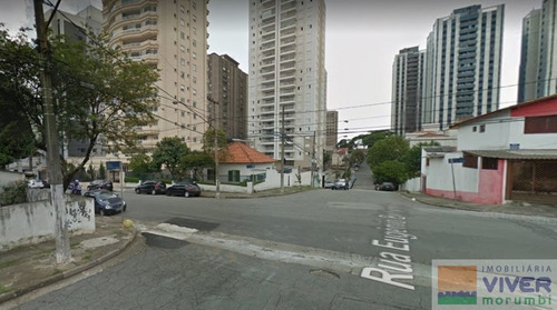 Imagem 4 de 11 de Localização Privilegiada - Nm4766