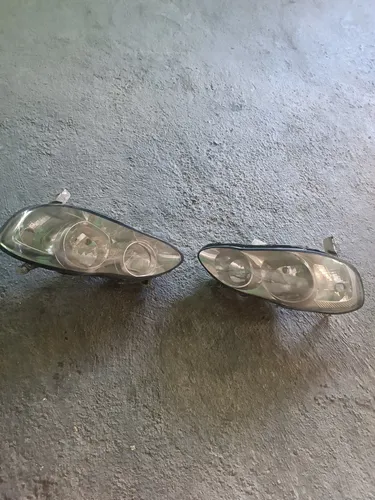 Faro Toyota Corolla 2008 (Usado)