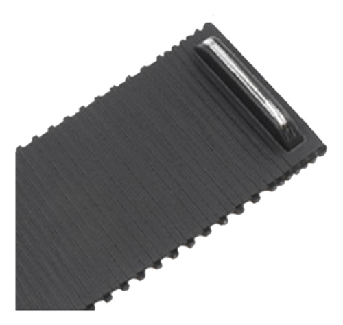 Funda Portavasos Para Consola Central De Coche, Persiana Enr