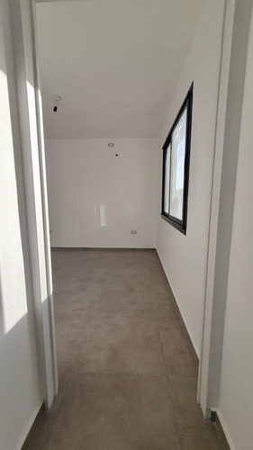 Imagen 29 de 30 de Venta Edificio Comercial - Corporativo - Residencial En Bloque, Barrio Guemes, Cordoba Capital