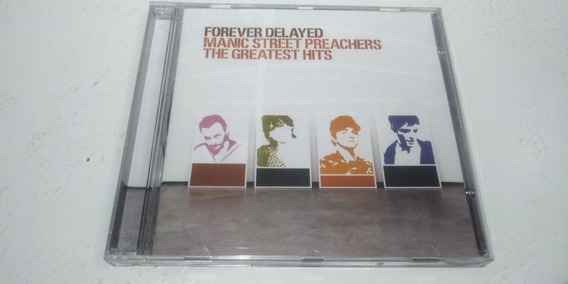 Forever Forever