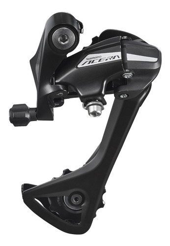 Cambio Trasero Shimano Acera Rd-m3020 7/8 Velocidades