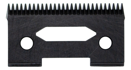 Jrl Gold Cuchilla Maquina Cortadora De Pelo Fade Bf04g 6c