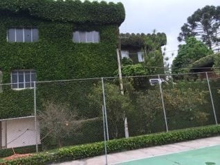 Terreno - Ref: 7550