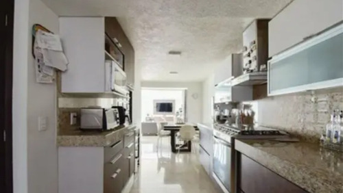 Casa En Venta De Adjudicación Bancaria Ubicada En Rancho Vista Hermosa, Coapa, Campestre Coyoacán, 04938 Ciudad De México, Cdmx. Cmr.