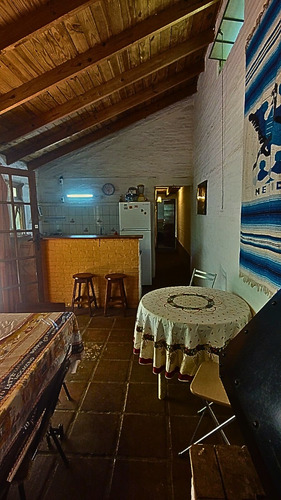 Se Vende Espectacular Casa En Santa Ana !!