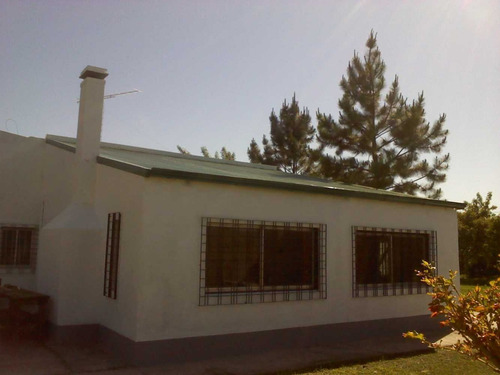Imagen 6 de 8 de Galpón Con Casa En Concordia, Villa Zorraquin, Zona Termas, Dueño Vende Oportunidad!!!!