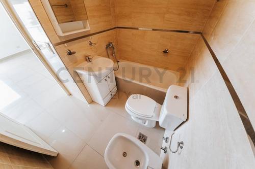 Imagen 8 de 20 de Venta - Departamento Monoambiente - Caballito - Caba