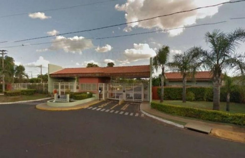 Imagem 2 de 14 de Casa À Venda Por R$ 470.000 Com 3 Dormitórios , 142 M² - Jardim Manoel Penna - Ribeirão Preto/sp - Ca0700