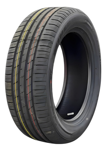 Pneu 225/60r18 100v Minerva Ecospeed 2 Xl Fiat Toro