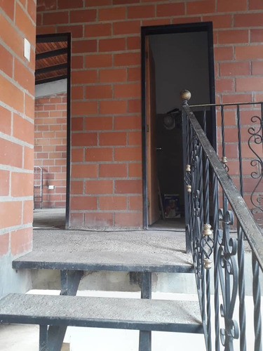 Imagen 6 de 10 de Casa En Conjunto Resd. Bosque Verde