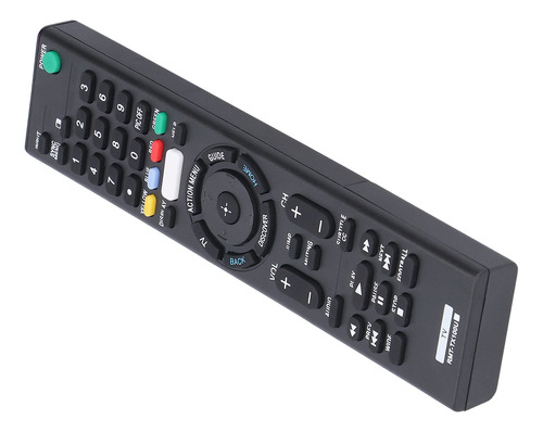 El Controlador De Control Remoto De Tv Reemplaza A Smart Led