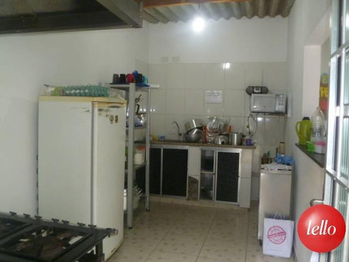 Imagem 3 de 15 de Comercial/industrial - Ref: 178108