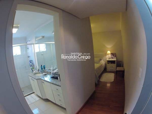 Imagem 12 de 26 de Apartamento Á Venda 3 Dorms, Bela Vista, Sp - R$ 1.16 Mi - V5079