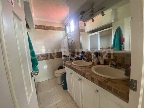 Imagen 16 de 27 de Se Vende Residencia De Lujo En Pablo Neruda, Zapopan, Jal.