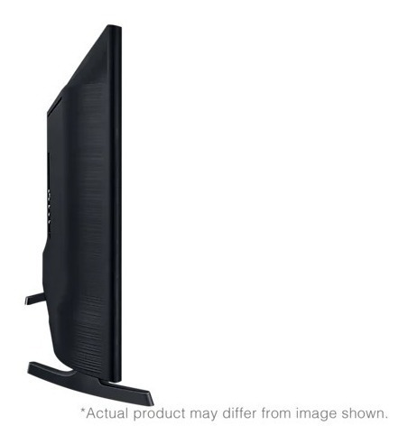 Imagen 11 de 12 de Smart TV Samsung Series 4 UN32T4300AGCZB LED Tizen HD 32" 220V - 240V