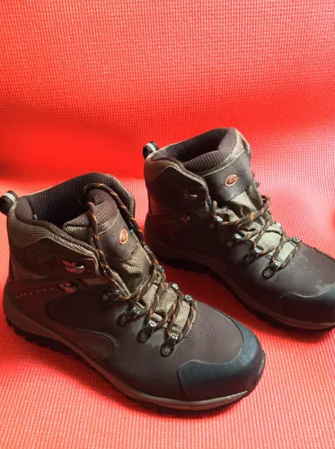 Botas Rockland Original