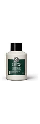 Maria Nila Eco Therapy Revive Conditioner, 3.4 Fl Oz Vzljb