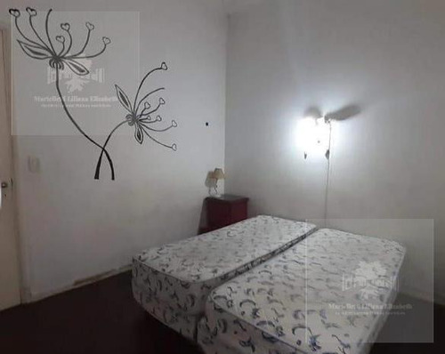 Imagen 11 de 14 de Departamento - Microcentro