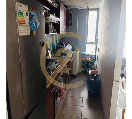 Venta Departamento 3d 1b - L3 Ideal Inversión