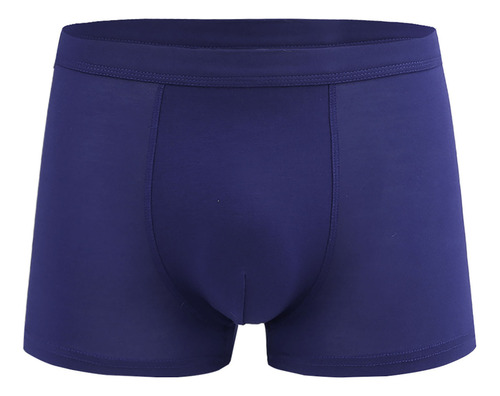 Calzoncillos B Para Hombre, Talla Grande, Alta Elasticidad,