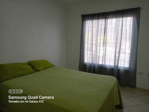 Imagen 16 de 21 de En Venta Apartamento En Paso Real San Diego