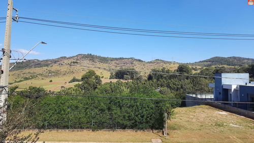 Casa - Ca00025 - 34226281