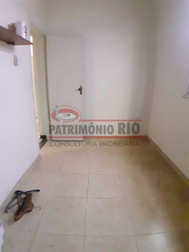 Imagem 13 de 15 de Casa Linear 3 Quartos Com Quintal, Aceitando Financiamento! - Paca30641