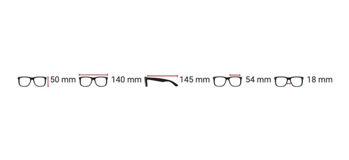 Imagen 2 de 6 de Lentes De Sol. Gafas Invu B2033 Ultra Polarizados Uv400
