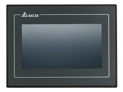 Hmi Delta 4.3 In. Dop-103bq