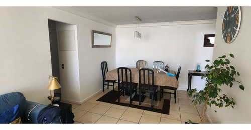 Departamento Condominio Portal Los Heroes Iquique Venta