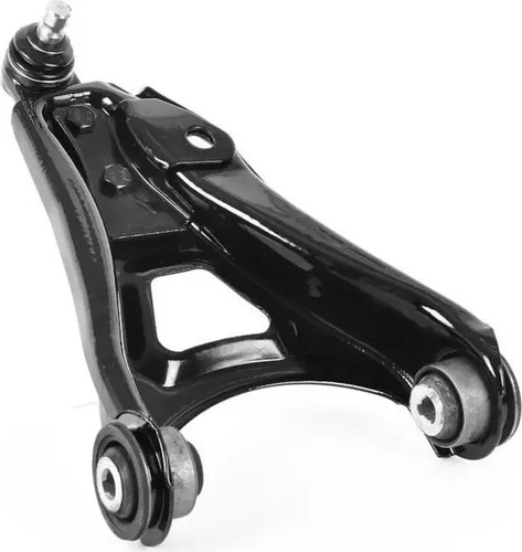 Horquilla Inf Der Platina 02-09 Clio 02-09