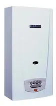 Comprar Calefón Orbis 315bbo A Botonera 14lts Tiro Natural Encendido