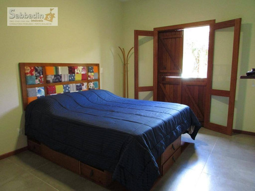 Imagem 20 de 30 de Casa Com 3 Dormitórios À Venda Por R$ 1.500.000 - Secretário - Petrópolis/rj - Ca0353