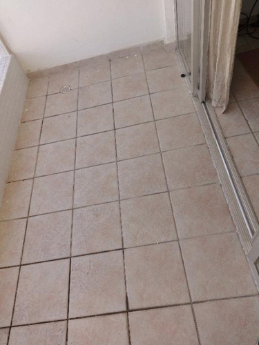 Imagem 5 de 13 de Apartamento Residencial À Venda, Praia Das Astúrias, Guarujá. - Ap3217 - 34709882