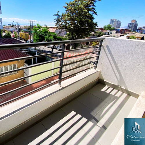 Excelente Oportunidad Venta Dpto San Miguel 3d 2b