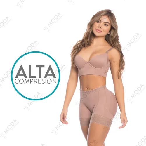 Fajate ropa interior sale