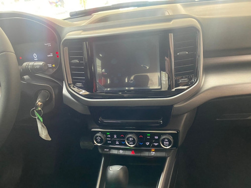 Fiat Toro 1.3 TURBO 270 FLEX FREEDOM AT6